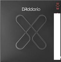 Струны для гитары D'Addario XTE1052