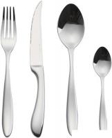 Набор столовых приборов Liberty Jones Dinelux LJ0000202