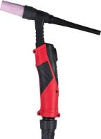 Сварочная горелка Fubag FB TIG 190 31872 4 м