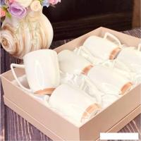 Набор кружек Lenardi Мадейра 133-236