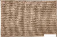 Коврик для ванной Vortex SPA 50x80 24124
