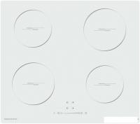 Варочная панель Zigmund & Shtain CI 30.6 W