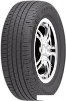 Автомобильные шины Centara Vanti Touring S1 205/60R16 92V