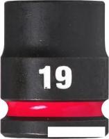 Головка слесарная Milwaukee 4932480313