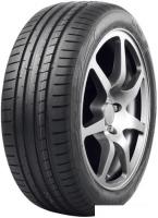 Автомобильные шины LEAO Nova-Force Acro 255/35R20 97Y