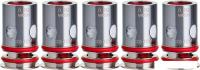 Набор испарителей Vaporesso GTX 2 0.3 Ом (5шт)
