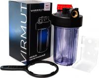 Корпус Virmut МФБП-10ББ