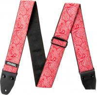 Ремень для гитары Dunlop Manufacturing D67-11