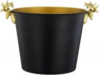 Ведро для льда Lenardi 551-004