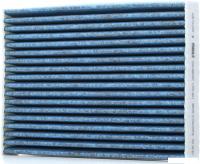 Knecht/Mahle LAO891