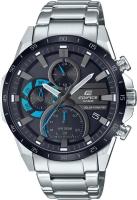 Наручные часы Casio Edifice EQS-940DB-1B