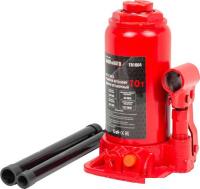 Бутылочный домкрат BaumAuto BM-T91004