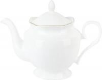 Заварочный чайник Nouvelle Belle 0850069