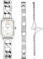 Наручные часы Anne Klein 3943SVST