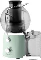 Соковыжималка Galaxy Line GL0811 (свежая мята)