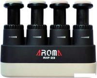 Тренажер для пальцев Aroma AHF-03