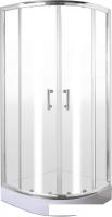 Душевой уголок Deante Funkia KGJ 052P-80-26