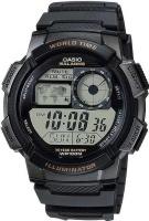 Наручные часы Casio AE-1000W-1A