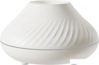 Аромадиффузор Sundays Home TBD0602756901A