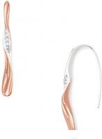 Серьги Skagen SKJ1587998