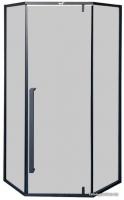 Душевой уголок Cerutti Spa C3AB 90x90