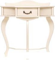 Консольный стол Glider Джульетта (дуб шампань)