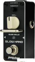 Гитарная педаль Tomsline Slow Hand Volume Sweller ASH-3