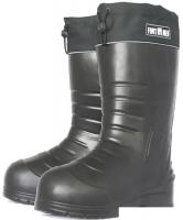 Сапоги FortMen ЭВА Енисей 36(СЕ)340 (р-р 47)