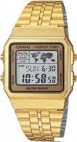 Наручные часы Casio A-500WGA-9