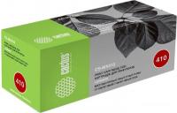 Картридж CACTUS CS-MX410