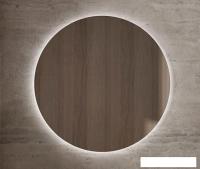 ЗОВ Зеркало 203-80 ZP203LED80