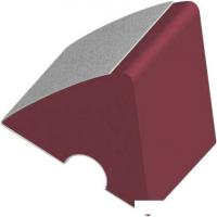 Профиль резиновый Weekend Speed Ball K-55 70.025.48.2