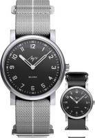 Наручные часы со сменной частью Луч Adventure 31950995