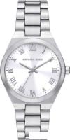 Наручные часы Michael Kors Lennox MK7393