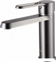 Смеситель Maxonor Pure Life PL10108-9