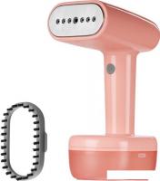 Отпариватель Galaxy Line GL6285