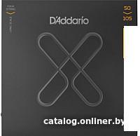 Струны для гитары D'Addario XTB-50105