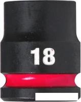 Головка слесарная Milwaukee 4932480312