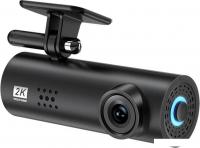 Видеорегистратор ProVision 670100014A