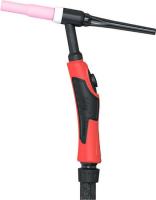 Сварочная горелка Fubag FB TIG 17 5P 38455 4 м