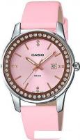 Наручные часы Casio LTP-1358L-4A2