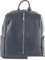 Городской рюкзак Francesco Molinary 513-15810-024-NAV (синий)