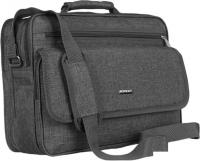 Сумка Cedar Rovicky R-6528-1950 (серый)