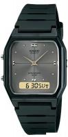 Наручные часы Casio AW-48HE-8A