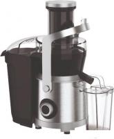 Соковыжималка Moulinex JU660D30