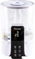 Увлажнитель воздуха Pioneer HDS60
