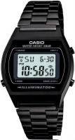 Наручные часы Casio B640WB-1A