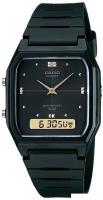 Наручные часы Casio AW-48HE-1A