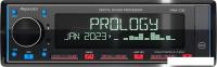 USB-магнитола Prology PRM-100 Poseidon