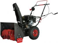 Снегоуборщик ELITECH ST 0656 E1609.012.00